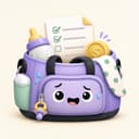Baby Prep
